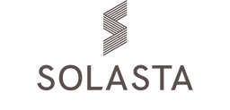 solasta logo